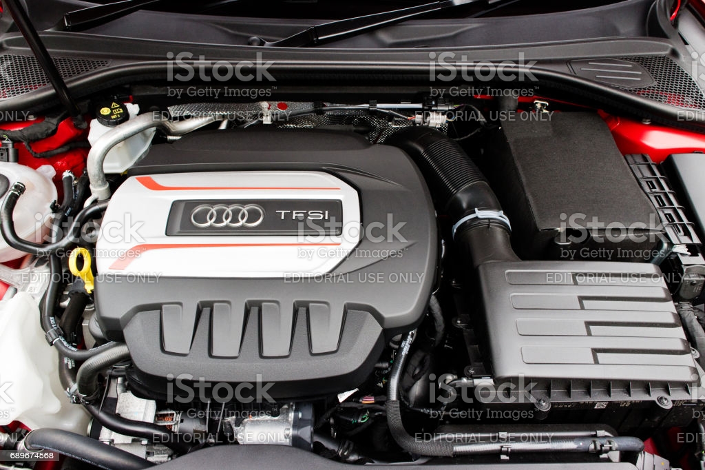 download AUDI S3 able workshop manual