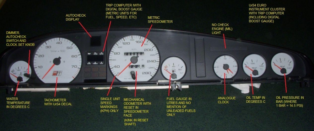 download AUDI S4 C4 workshop manual