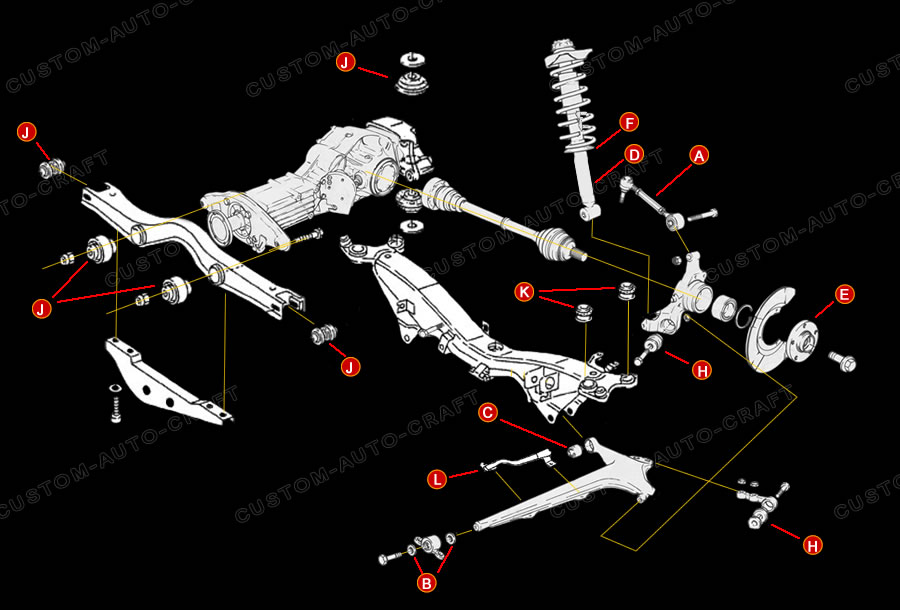 download AUDI S4 C4 workshop manual