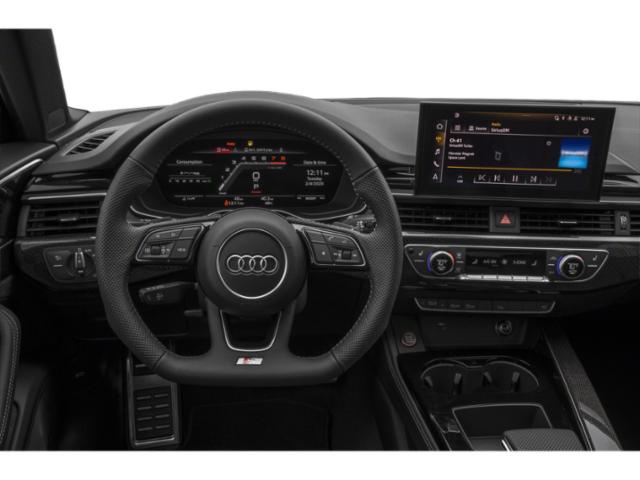 download AUDI S4 able workshop manual