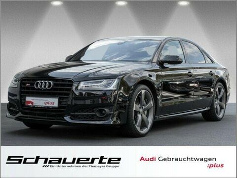 download AUDI S8 workshop manual