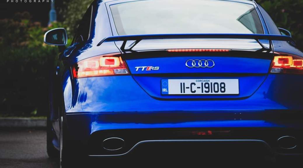 download AUDI TT AUTO workshop manual