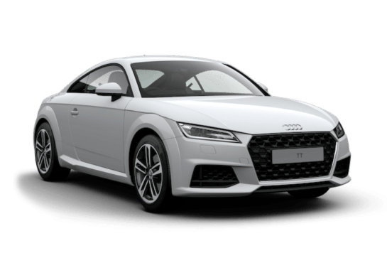 download AUDI TT FSM workshop manual