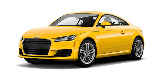 download AUDI TT workshop manual