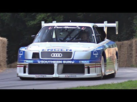 download AUDIRoad QUATTRO workshop manual