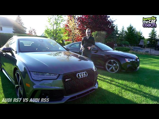 download AUDIRoad QUATTRO workshop manual