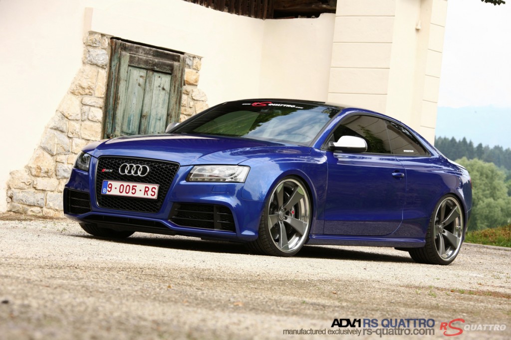 download AUDIRoad QUATTRO workshop manual