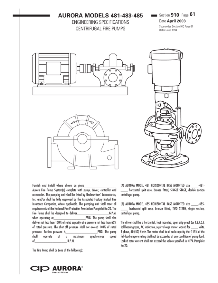 download AURORAModels able workshop manual