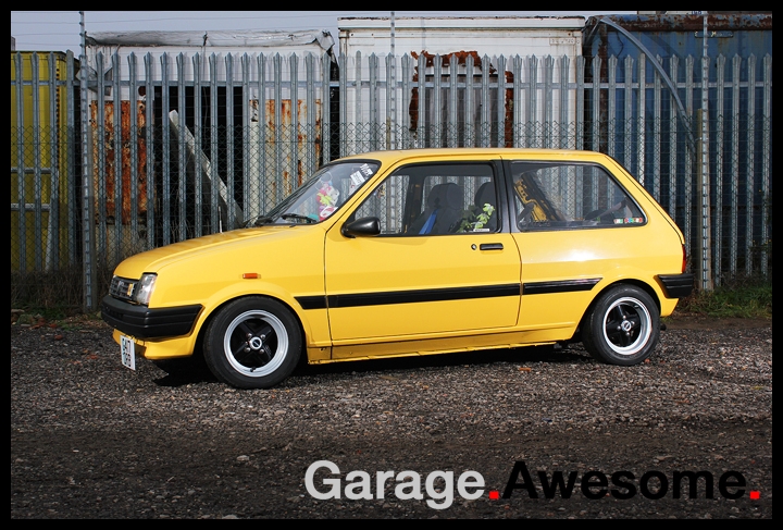 download AUSTIN METRO MG METRO able workshop manual