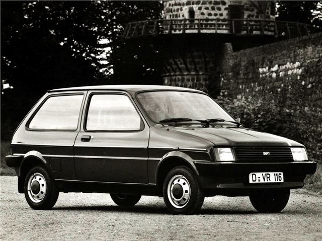 download AUSTIN METRO MG workshop manual