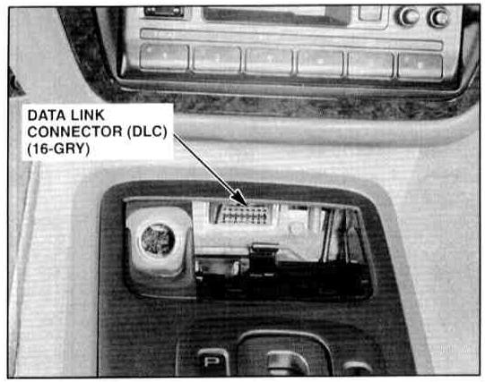 download Acura Integra workshop manual