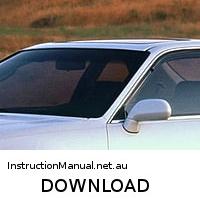 service manual