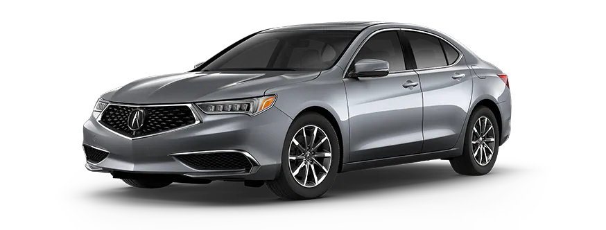 download Acura MDX workshop manual