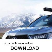 service manual