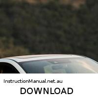 service manual