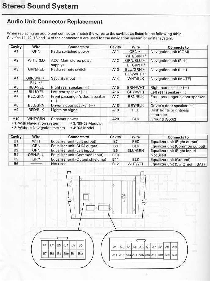 download Acura RSX workshop manual