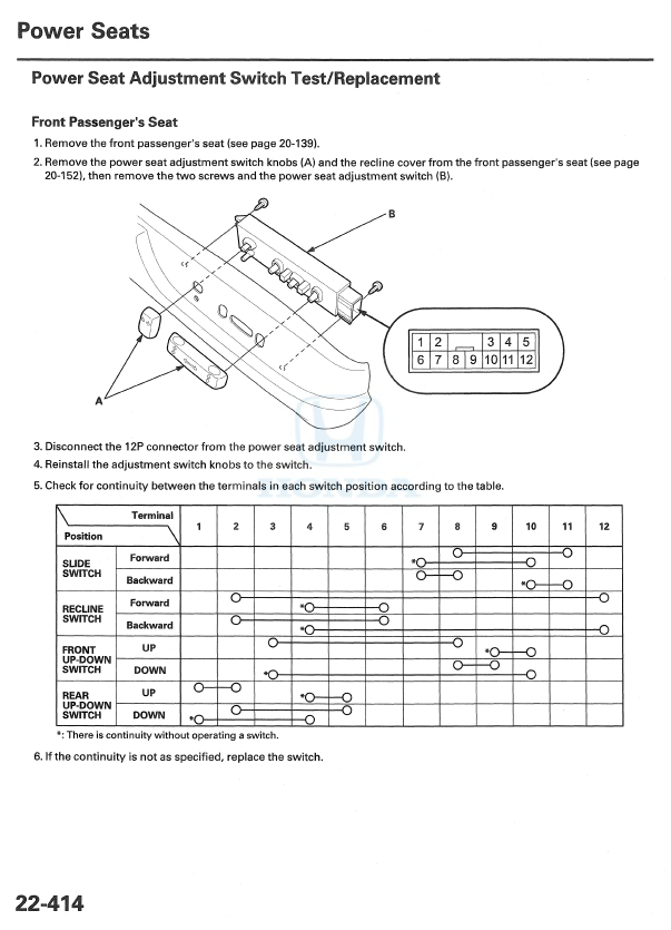 download Acura TL able workshop manual