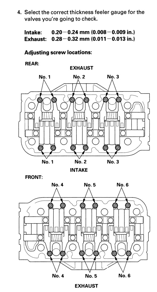 download Acura TL workshop manual