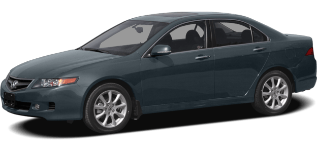 download Acura TSX workshop manual