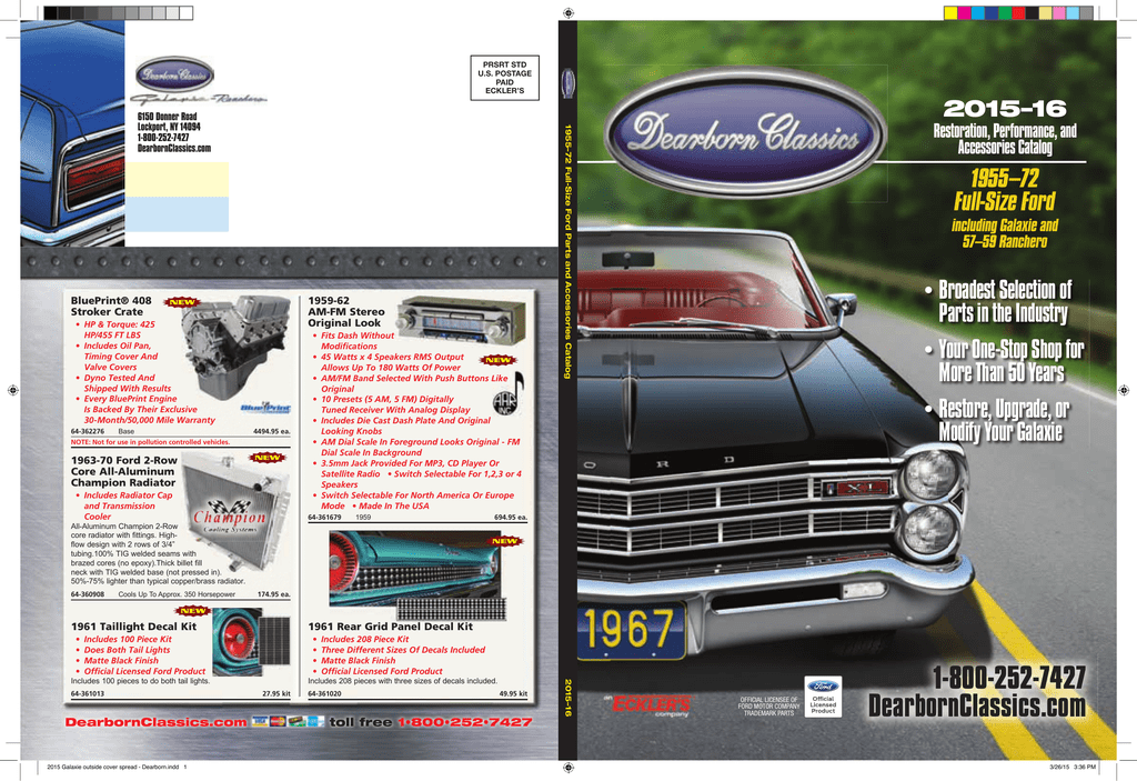 download Air Conditioner Instruction Tag Galaxie workshop manual