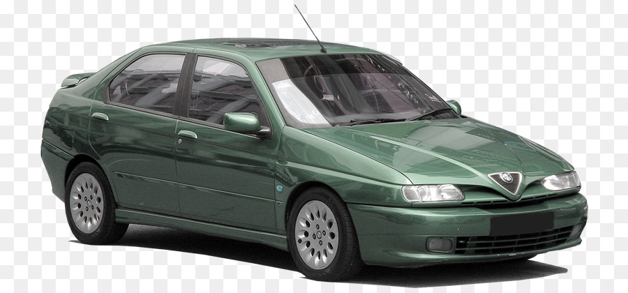 download Alfa Romeo 145 146 FREE PREVIEW workshop manual