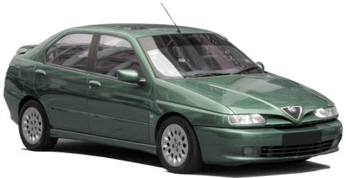 download Alfa Romeo 145 146 workshop manual