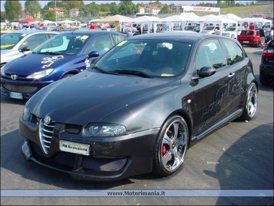 download Alfa Romeo 146 workshop manual