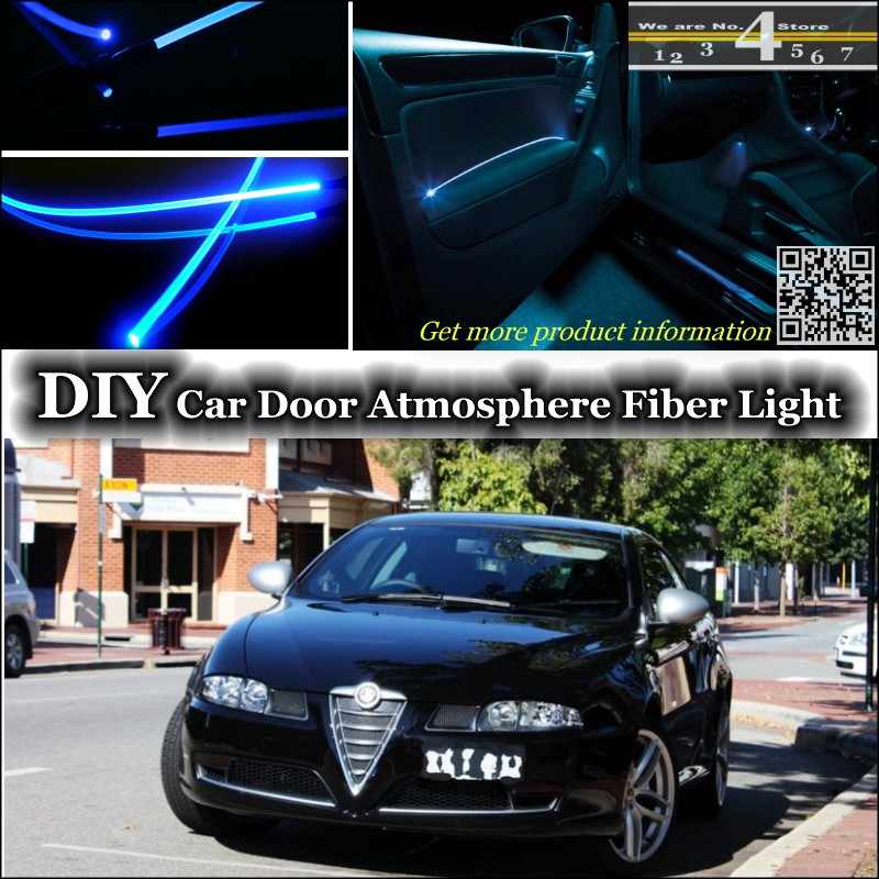 download Alfa Romeo 147 DIY workshop manual