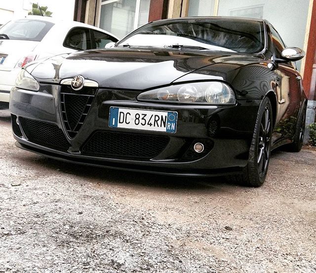 download Alfa Romeo 147 workshop manual