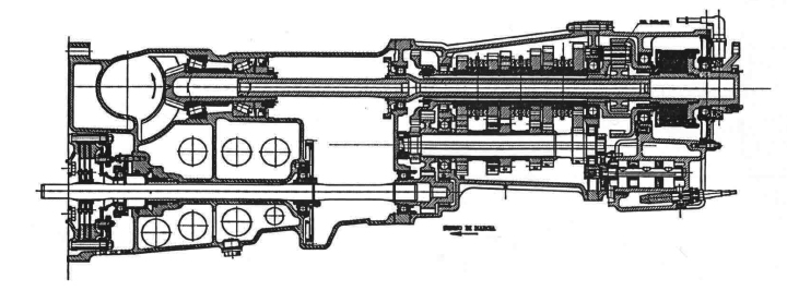 download Alfa Romeo 155 workshop manual