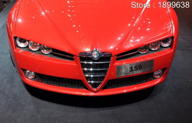 download Alfa Romeo 156  MultiLanguage workshop manual