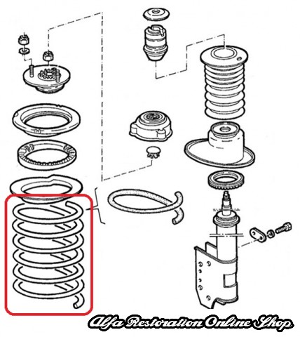 download Alfa Romeo 164 workshop manual