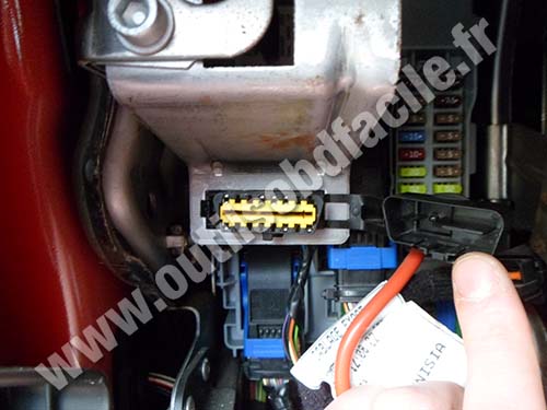 download Alfa Romeo 166 workshop manual