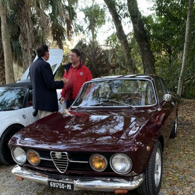 download Alfa Romeo 1750 Instruction workshop manual