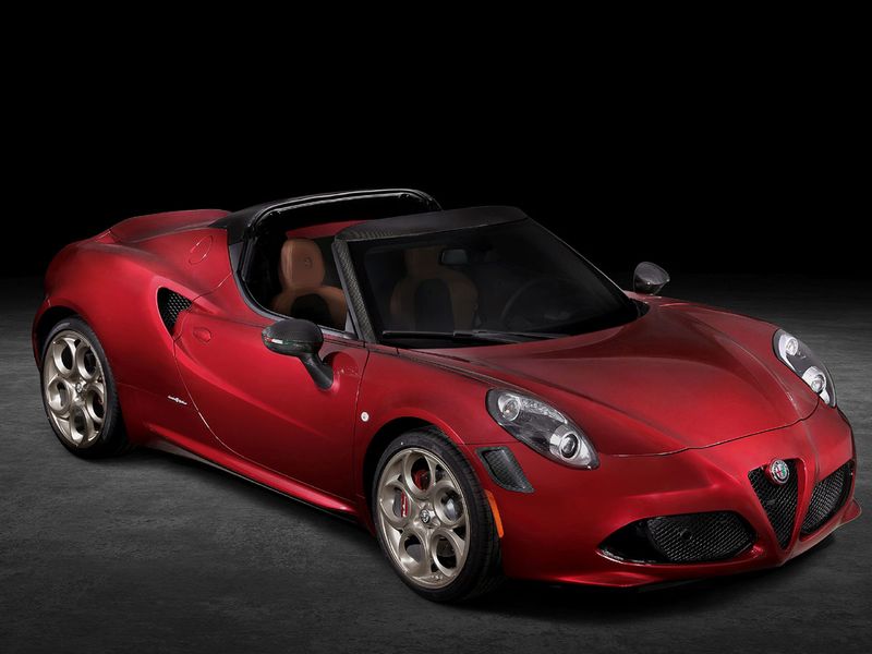 download Alfa Romeo 33 FREE PREVIEW able workshop manual