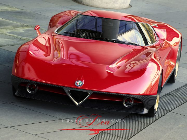 download Alfa Romeo 33 FREE PREVIEW able workshop manual