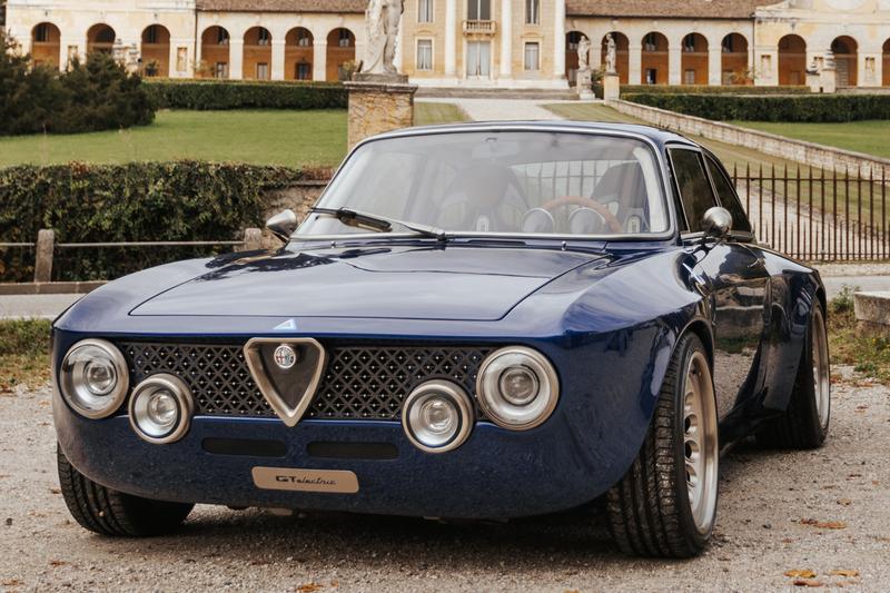 download Alfa Romeo GT able workshop manual