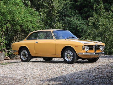 download Alfa Romeo GT e Learn workshop manual