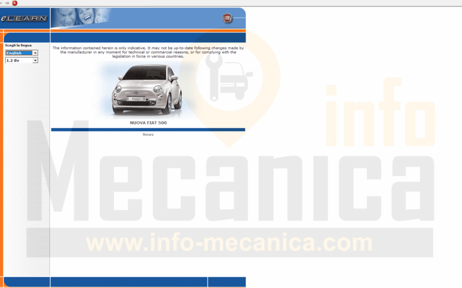 download Alfa Romeo GT e Learn workshop manual