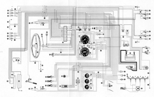 download Alfa Romeo GT workshop manual