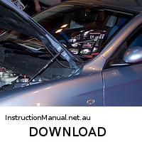 repair