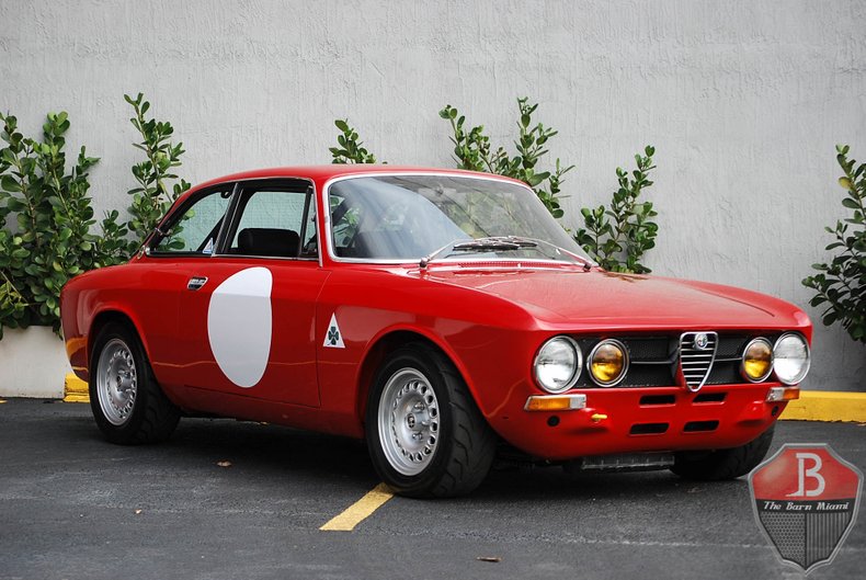 download Alfa Romeo GTV able workshop manual