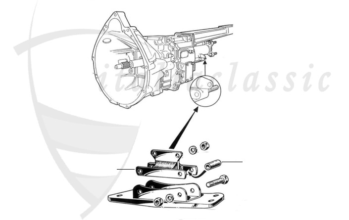 download Alfa Romeo Montreal workshop manual