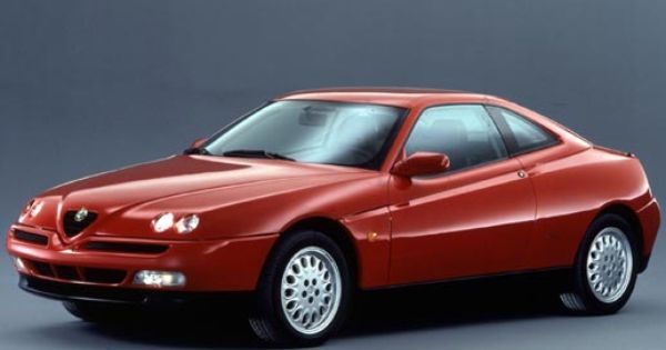 download Alfa Romeo Spider 916 Manua workshop manual