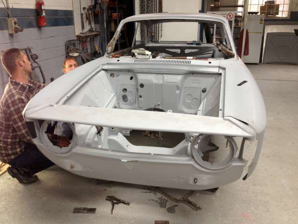 download Alfa Romeo Sprint DIY workshop manual