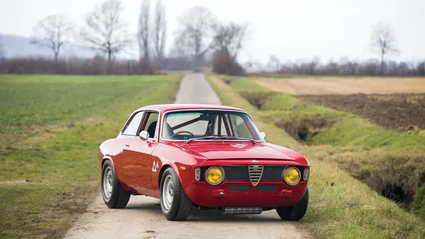 download Alfa Romeo Sprint DIY workshop manual