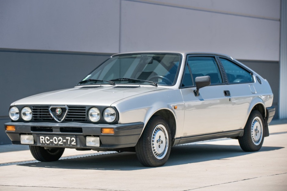 download Alfa Romeo Sprint able workshop manual