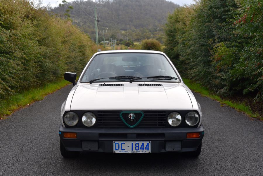 download Alfa Romeo Sprint able workshop manual