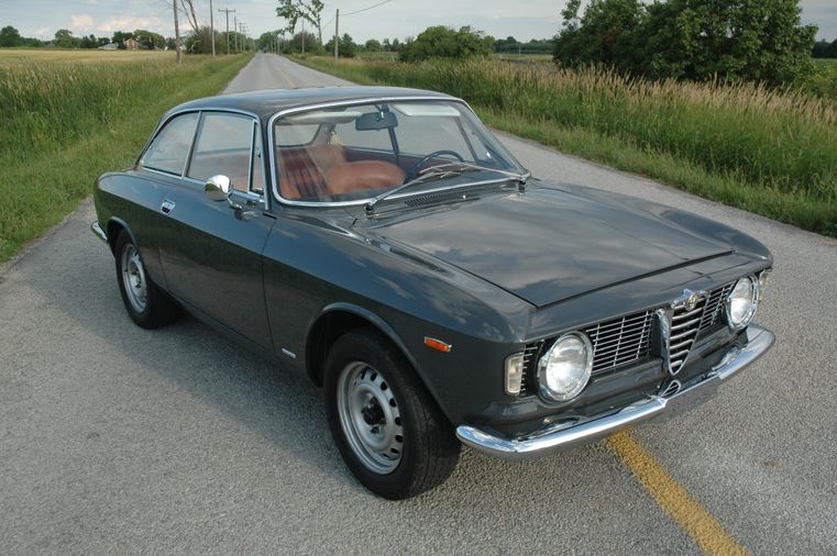 download Alfa Romeo Sprint able workshop manual