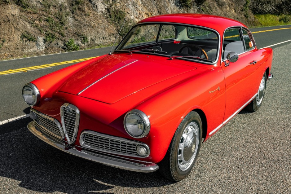 download Alfa Romeo Sprint able workshop manual